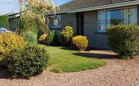 Ivy Cottage